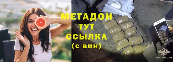 стафф Елизово