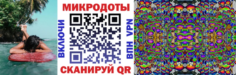 наркота  Грязовец  hydra рабочий сайт  Псилоцибиновые грибы MAGIC MUSHROOMS 